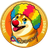 Logo of Internet Doge
