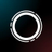Logo of Intuition