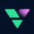 Logo of Invariant