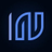 Logo of Inverse Finance