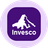 Logo of Invesco QQQ ETF (Ondo Tokenized ETF)