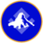 Logo of Invesco QQQ Trust (bStocks Tokenized Stock)