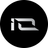 Logo of io.net