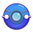 Logo of Ion