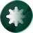 Logo of Ionex Token