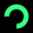 Logo of Ionic Protocol
