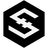 Logo of IOST