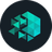 Logo of IoTeX