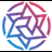 Logo of IRISnet