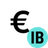 Logo of Iron Bank EUR