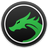 Logo of Iron Bank
