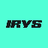 Logo of Irys