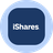 Logo of iShares 0-3 Month Treasury Bond ETF (Ondo Tokenized ETF)