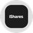 Logo of iShares Bitcoin Trust (Ondo Tokenized)