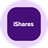Logo of iShares China Large-Cap ETF (Ondo Tokenized)