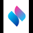 Logo of ISKRA Token