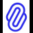 Logo of Ispolink