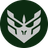 Logo of Ithaca Protocol