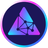 Logo of Itheum