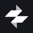 Logo of IXS