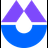 Logo of iZUMi Finance