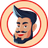 Logo of JACK