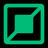 Logo of JADE Protocol