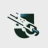 Logo of JailbreakMe