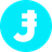 Logo of Jambo