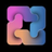Logo of Janction
