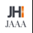 Logo of Janus Henderson Anemoy AAA CLO Fund