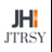 Logo of Janus Henderson Anemoy Treasury Fund