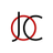 Logo of Japan Open Chain