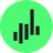 Logo of Jarvis