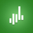 Logo of Jarvis Reward