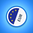 Logo of Jarvis Synthetic Euro