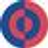Logo of Joseon-Mun