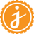 Logo of JasmyCoin