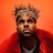 Logo of Jason Derulo