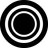 Logo of Javsphere