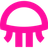 Logo of Jellyverse