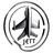 Logo of JETT CRYPTO