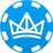 Logo of JetTon Games