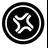 Logo of Jito