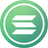 Logo of Jito Staked SOL