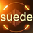 Logo of Johnny Suede