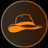 Logo of Jones DAO