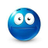 Logo of JOOBI