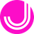 Logo of Joule