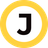 Logo of JPool Staked SOL